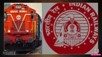 railway recruitment board vacancy loco pilot technician viral claim fact check