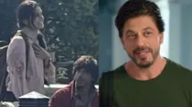 shahrukh khan 