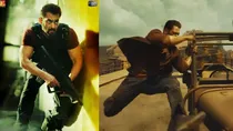 tiger 3, salman khan, 