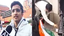 indian students says some indians are anti india just to look cool