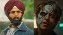 akshay kumar, jawan, shahrukh khan,