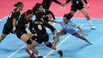 india wins 100 medals first time in asian games history pm modi congratulates 