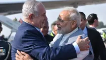 hamas attack on israel america india and other countries clears stand who is on which side during conflict