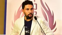 Yuvraj singh, ind vs aus, world cup