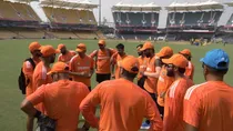 indian team, jersey, world cup