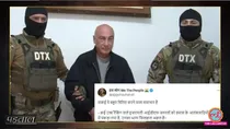 israel senior generals captured by hamas palestine attack fact check