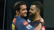 Virat kohli, World cup, cricket