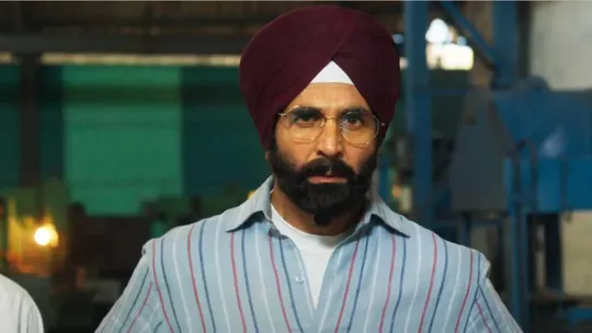 akshay kumar mission raniganj box office collection