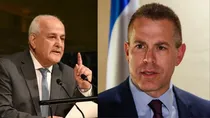 Israel, palestine, hamas
