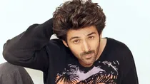 kartik aryan aashiqui 3