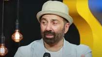 sunny deol, lallantop, 