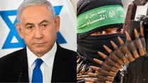 israel hamas airstrike war keywords