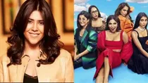 thankyou for coming ekta kapoor twitter 
