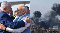 israel_vs_hamas
