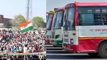 allahabad high court uttar pradesh congress committee