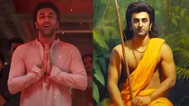ranbir kapoor ramayan 