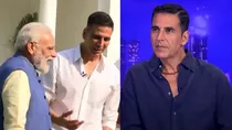 akshay kumar mission raniganj pm modi