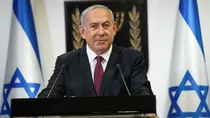 Israel palestine conflict hamas attack