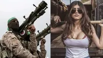 mia khalifa criticized for tweeting in support of palestine loses podcast deal too