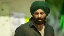 sunny deol in ramyana with ranbir kapoor and ysh