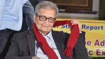 nobel laurate amartya sen death fake news twitter hoax tommaso de benedetti claim