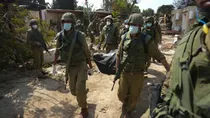 Israel, gaza, hamas