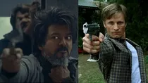 leo a history of violence 