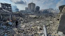 hamas, hamas chief, gaza attack
