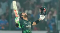 Mohammad Rizwan, world cup, israel palestine