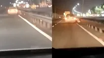 cab driver succumbed to injuries inflicted on him after he was dragged to kilometers in delhi