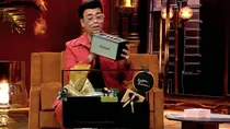 Karan Johar