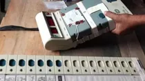 election commission changes polling date of rajasthan assembly election