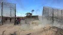 why did israel left gaza strip in 2005 what was the disengagement plan