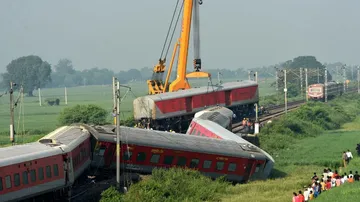 post-main-image