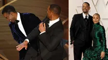 will smith, jada pinkette smith,