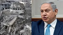 Israel