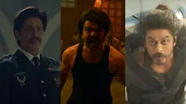 leo advance booking pathaan jawan 
