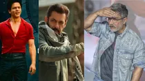 Shahrukh Khan
