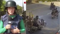 palestine hamas beheading babies israel know more