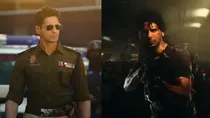 sidharth malhotra, indian police force, yoddha, 