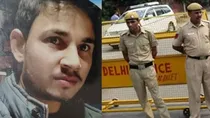 Girl stabbed multiple times by knife in Saket