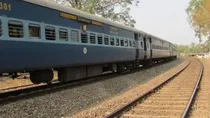 passenger opens fire inside sealdah express train jharkhand arrested none injured 