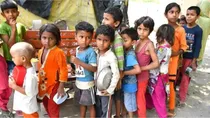India rejects findings of Global Hunger Index-2023
