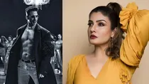 Akshay Kumar 