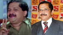 tiku talsania comedy movies