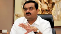 Adani Group allegations of over-invoicing coal prices.