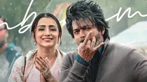 thalapathy vijay leo early morning shows