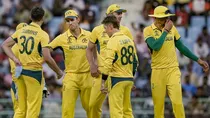 australian_cricket_team