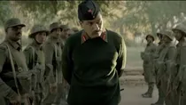 sam bahadur teaser vicky kaushal