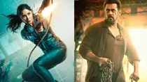 salman khan katrina kaif tiger 3